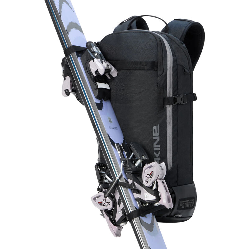 Dakine Heli 2.0 Pro Backpack 20L image number 7