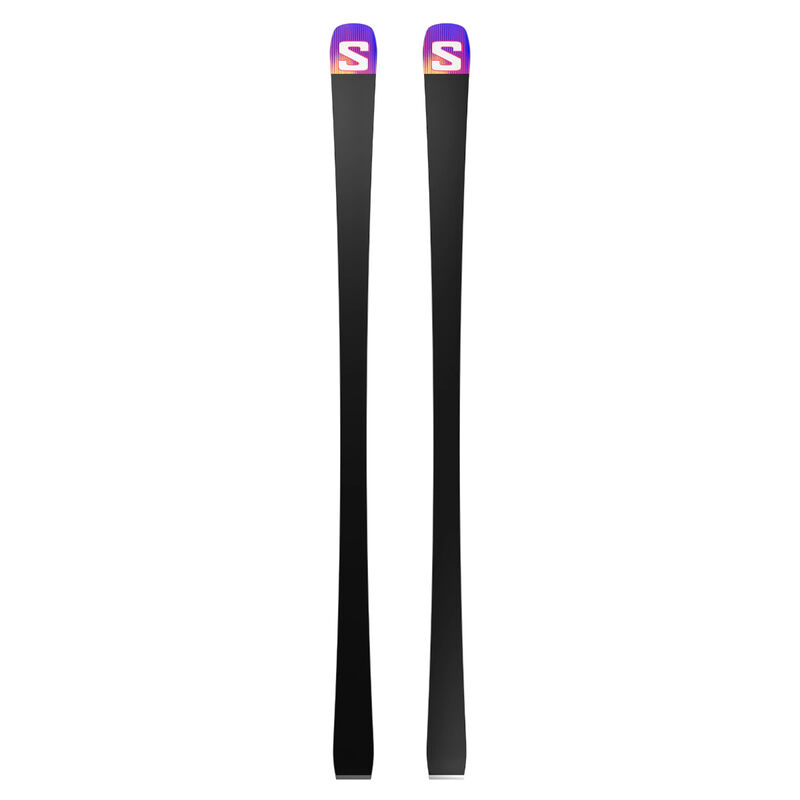 Salomon S/LAB Equipe GS Race Skis image number 1