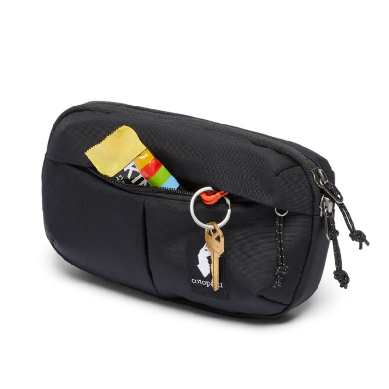 Cotopaxi Todo 2L Hip Pack image number 1