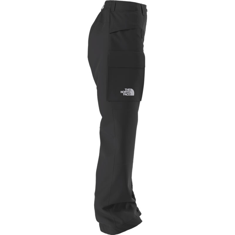 The North Face Freedom Insulated Trousers Womens image number 2