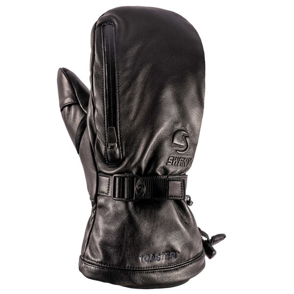 Swany Legend 2.1 Mitts Womens