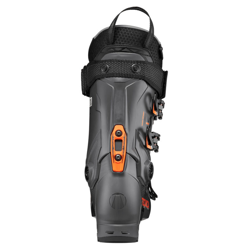Tecnica Mach Sport MV 100 Ski Boots image number 3