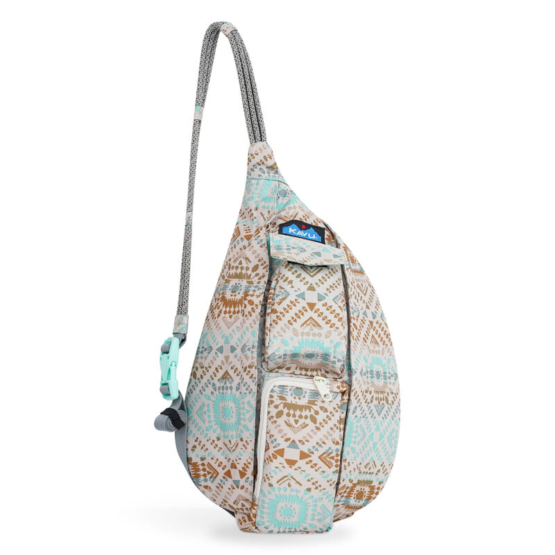 Kavu Mini Rope Sling Womens image number 0