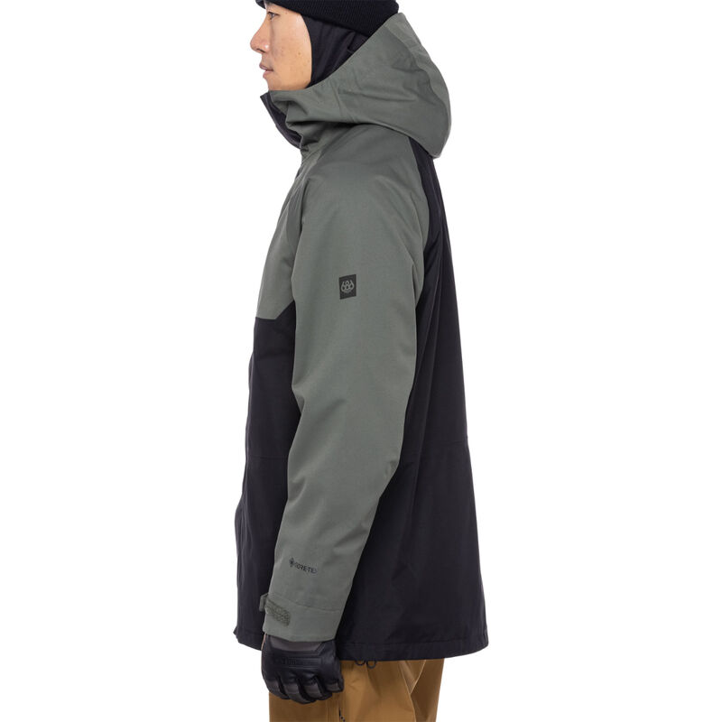 686 GORE-TEX Core Jacket Mens image number 1