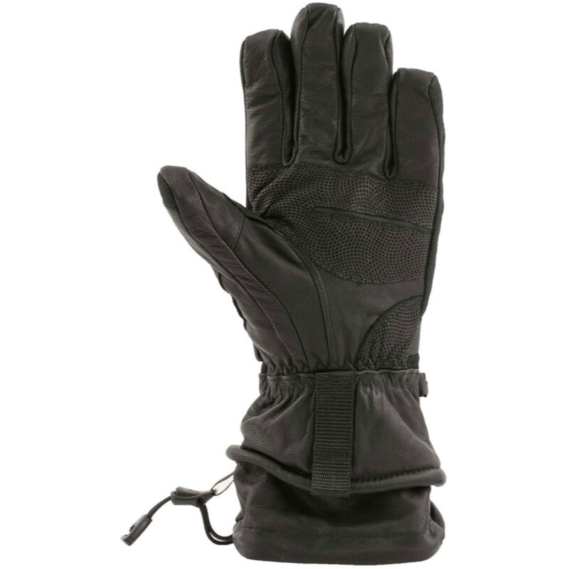 Swany X-Cell Gloves Mens image number 1