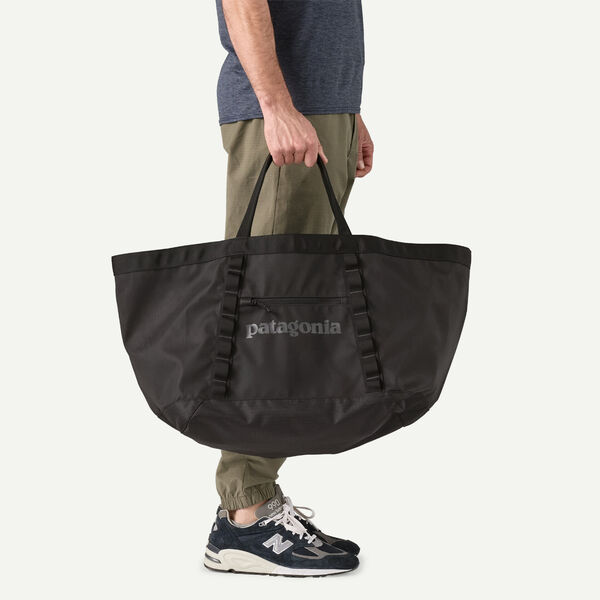 Patagonia Black Hole&reg; Gear Tote