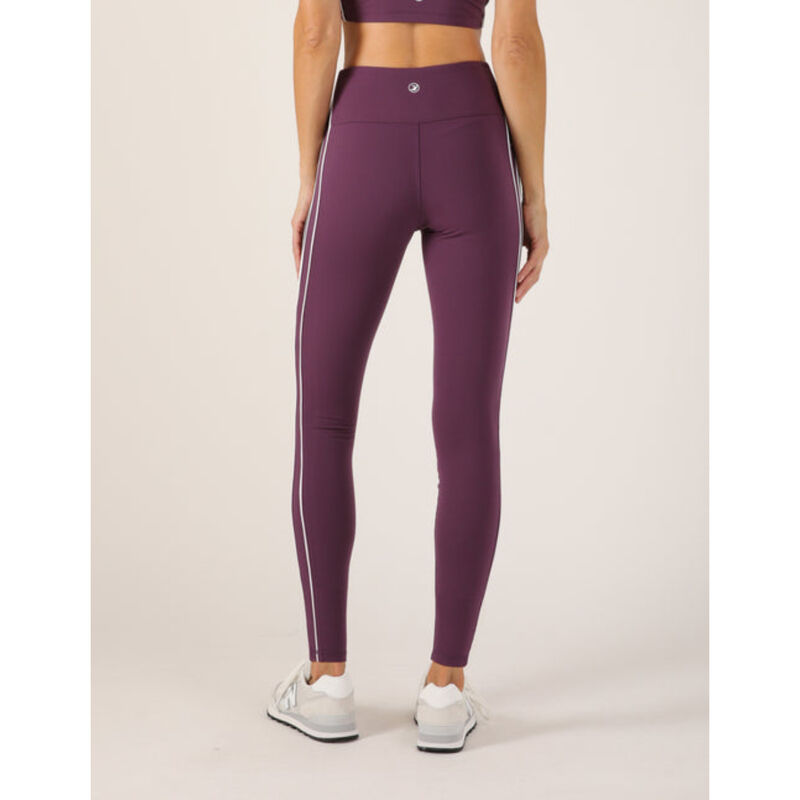 Glyder Power Stride Legging Womens image number 2