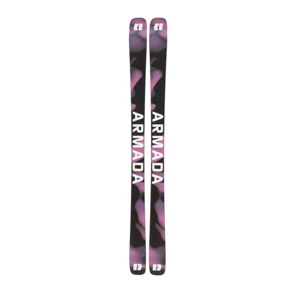 Armada ARW 88 Skis Womens
