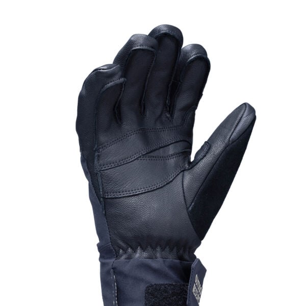 Outdoor Research Team GORE-TEX Gloves