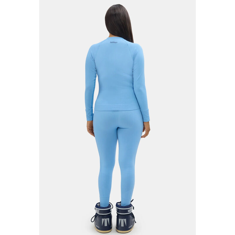 Halfdays Sophia Leggings Womens image number 1