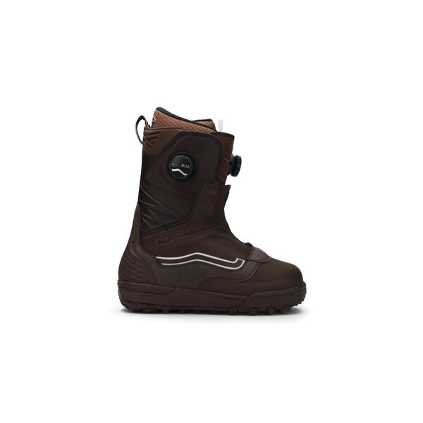 Vans Verse Snowboard Boots