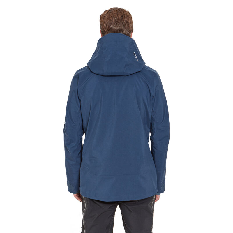 Rab Khroma Converge Gore-Tex Ski Jacket Mens image number 3