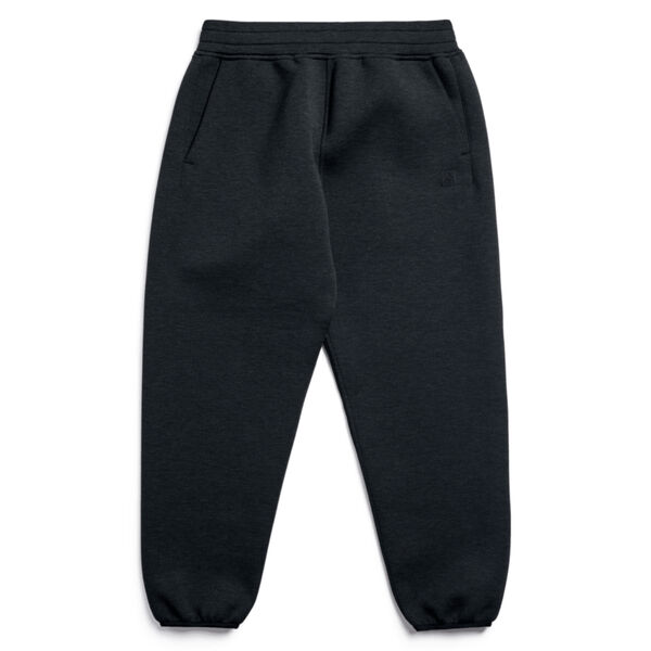 Burton SpaceCloud Pants Mens