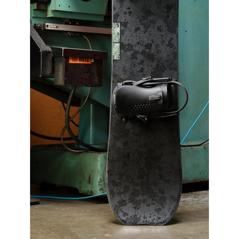 K2 Passport Wide Snowboard image number 7