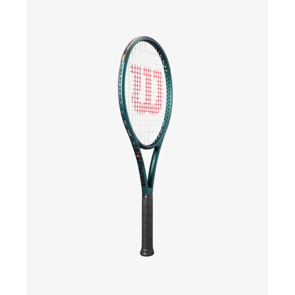 Wilson Blade 100UL V9 Tennis Racquet - Unstrung