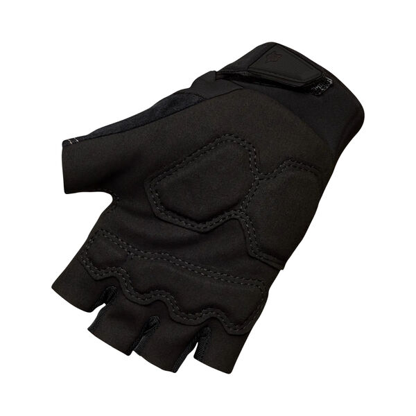 Fox Racing Ranger Gel Short Finger Gloves Womens