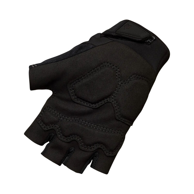 Fox Racing Ranger Gel Short Finger Gloves Womens image number 1