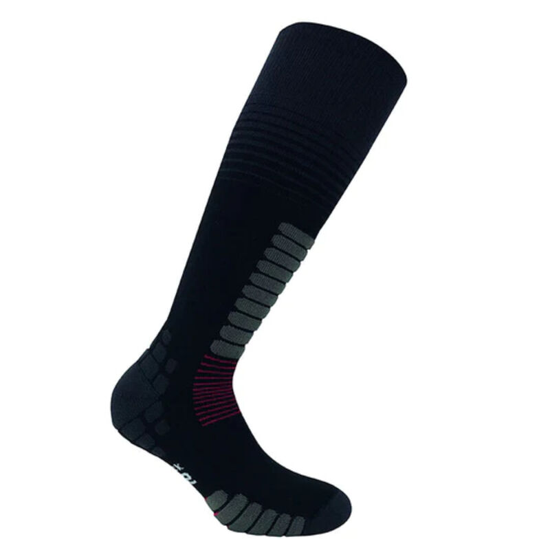 Eurosock Ski Zone Socks image number 0