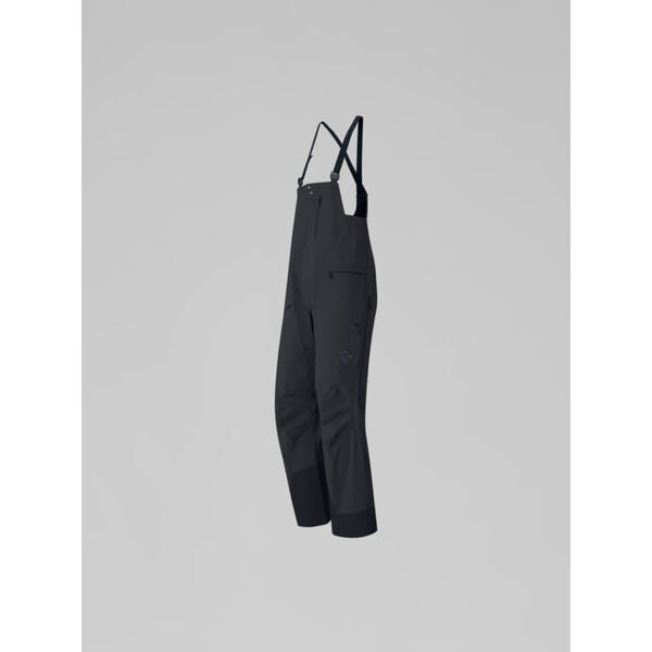Norrona M&oslash;re Flex1 Bib Mens