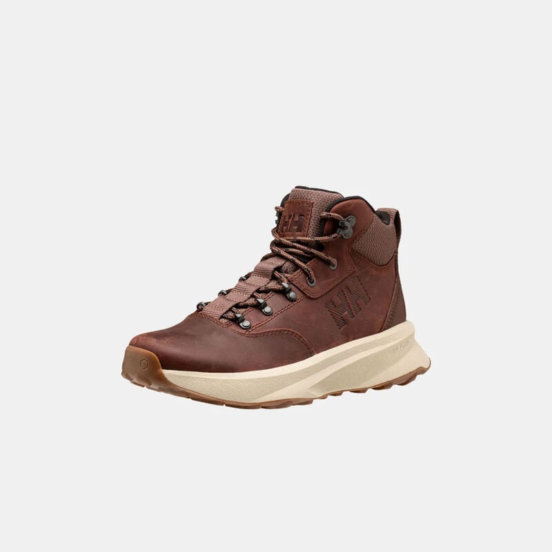 Helly Hansen Coastal Boots Mens image number 5