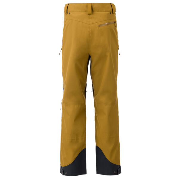 Flylow Chemical Pants Mens