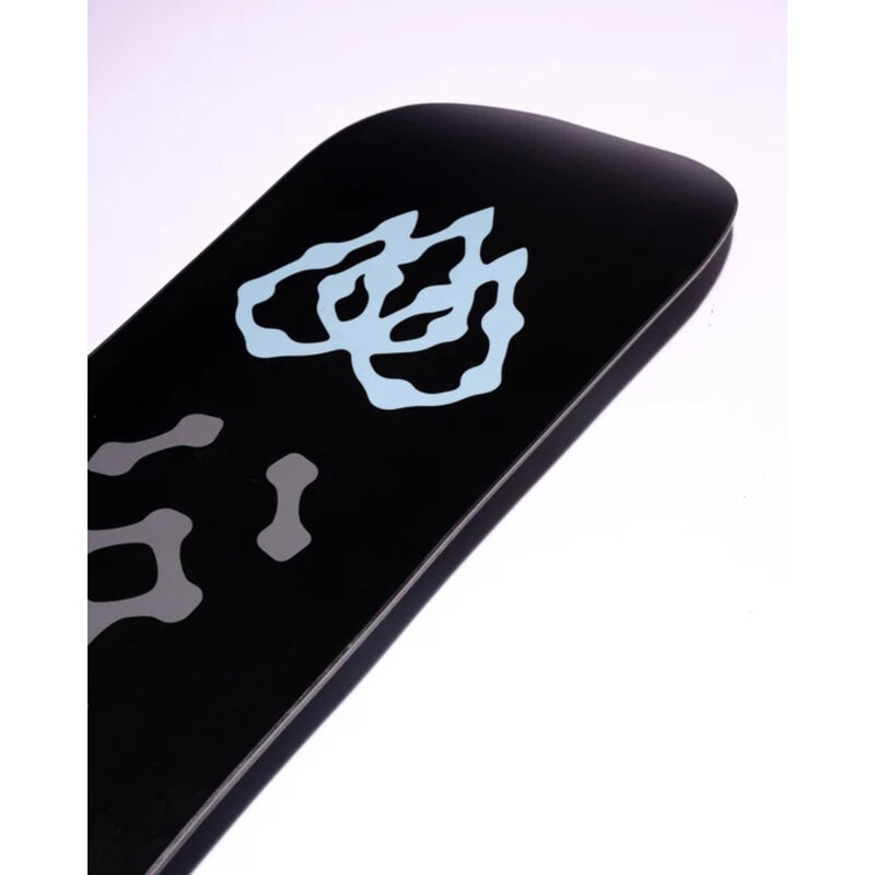 Lib Tech T.Rice Pro Wide Snowboard image number 3
