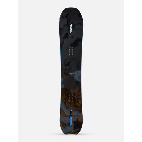 K2 Passport Wide Snowboard Unisex
