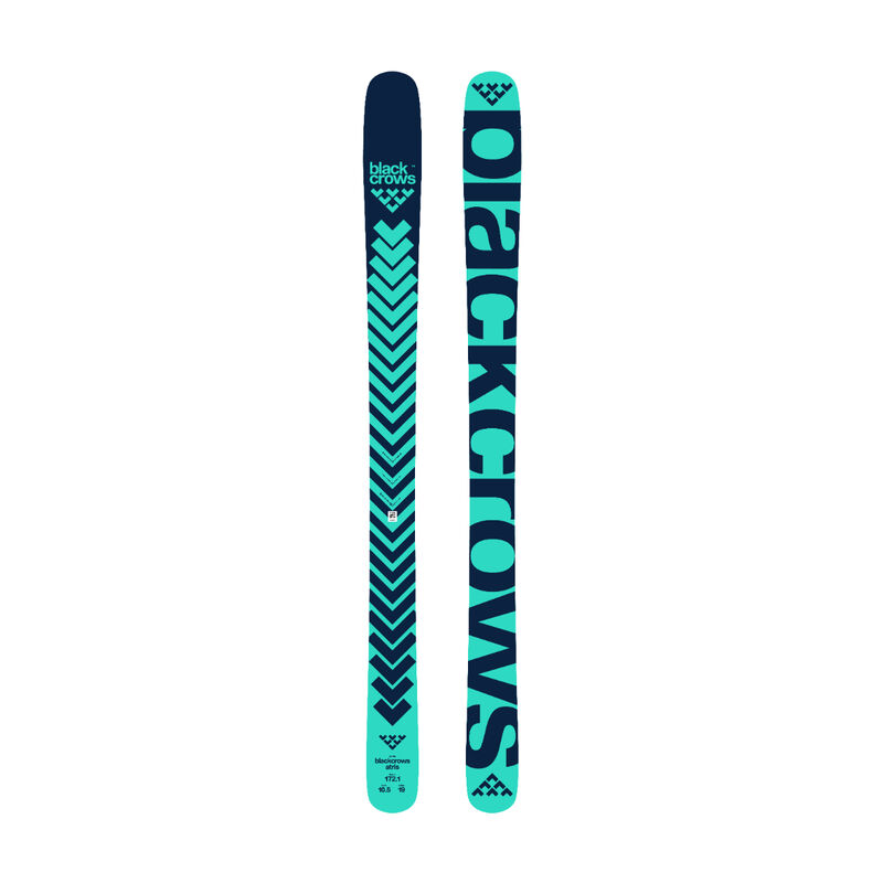 Black Crows Atris Skis image number 0