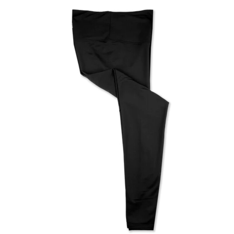 Snow Angel Minx SlimR Waist Leggings Womens image number 0