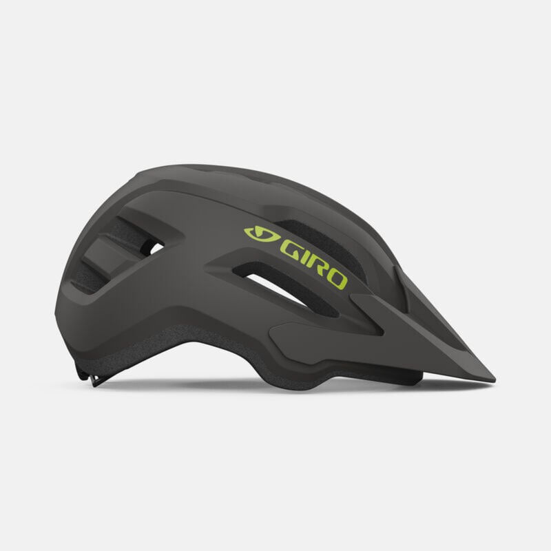 Giro Fixture MIPS II Bike Helmet Mens image number 2