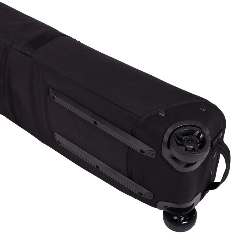 Thule RoundTrip Ski Roller Bag image number 2