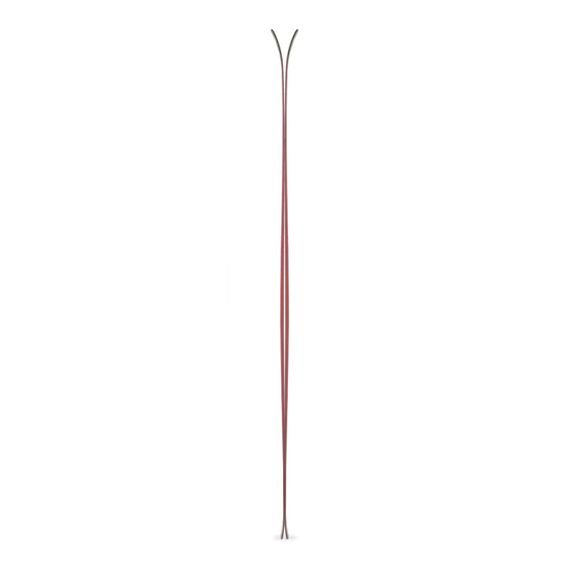 Volkl M7 Mantra Skis image number 2
