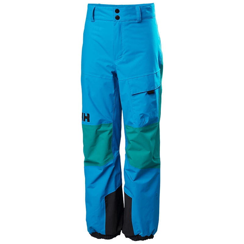 Helly Hansen Powder LT Pants Juniors image number 0
