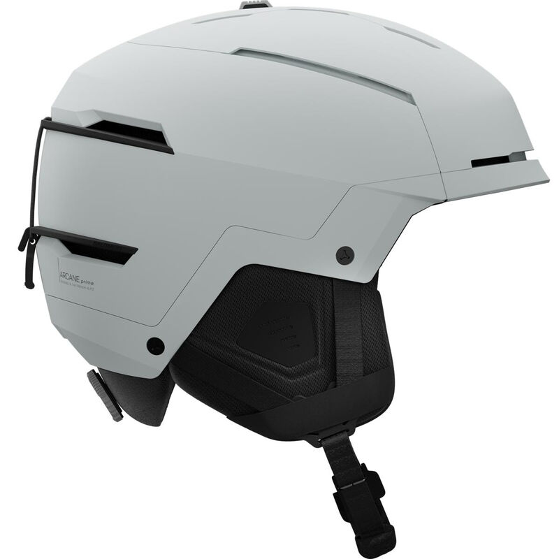 Salomon Arcane Prime Mips Helmet Womens image number 0