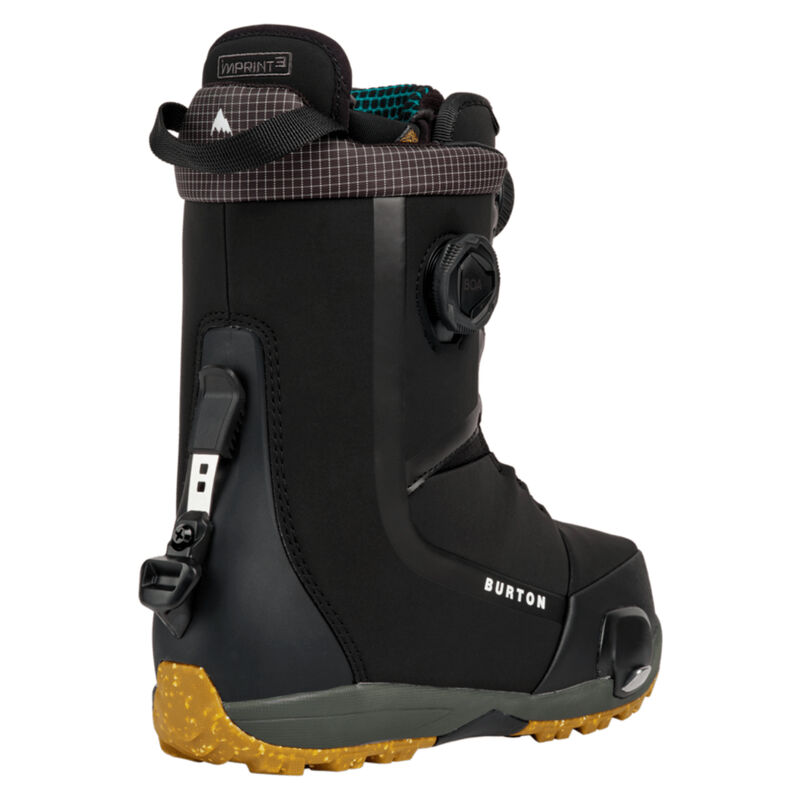 Burton Highshot Plus Step On&reg; Snowboard Boots Womens image number 1