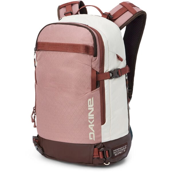 Dakine Heli 2.0 Pro S Backpack 26L