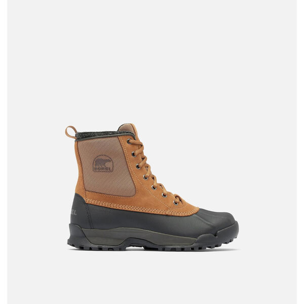 Sorel BUXTON&trade; Lite Waterproof Boots Mens
