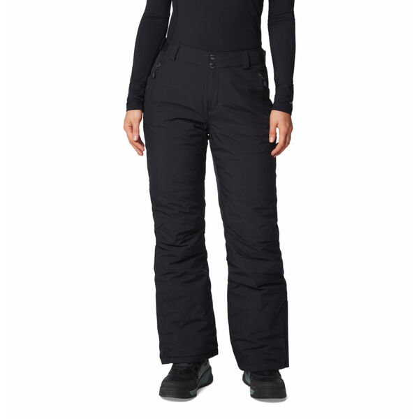 Columbia Shafer Canyon II Insulated Pants Womens
