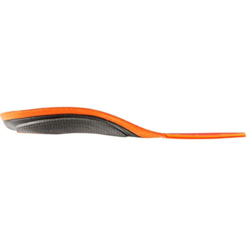 Sidas Winter 3Feet Mid Ski Insoles image number 1