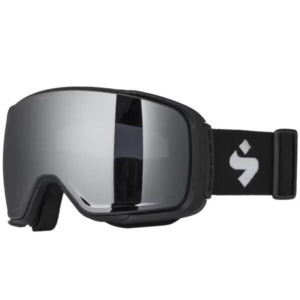 Sweet Protection Interstellar RIG&reg; Reflect Goggles with Extra Lens