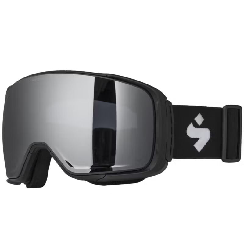 Sweet Protection Interstellar RIG&reg; Reflect Goggles with Extra Lens image number 0
