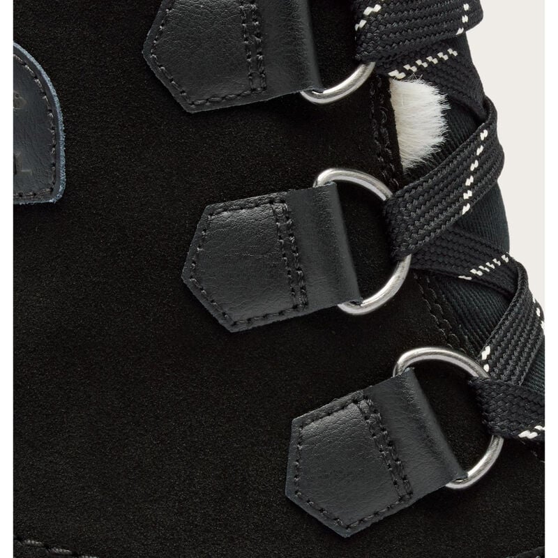 Sorel Tivoli IV Parc Boot Womens image number 7