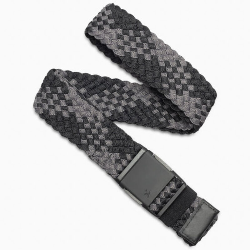 Arcade Futureweave Belt image number 0