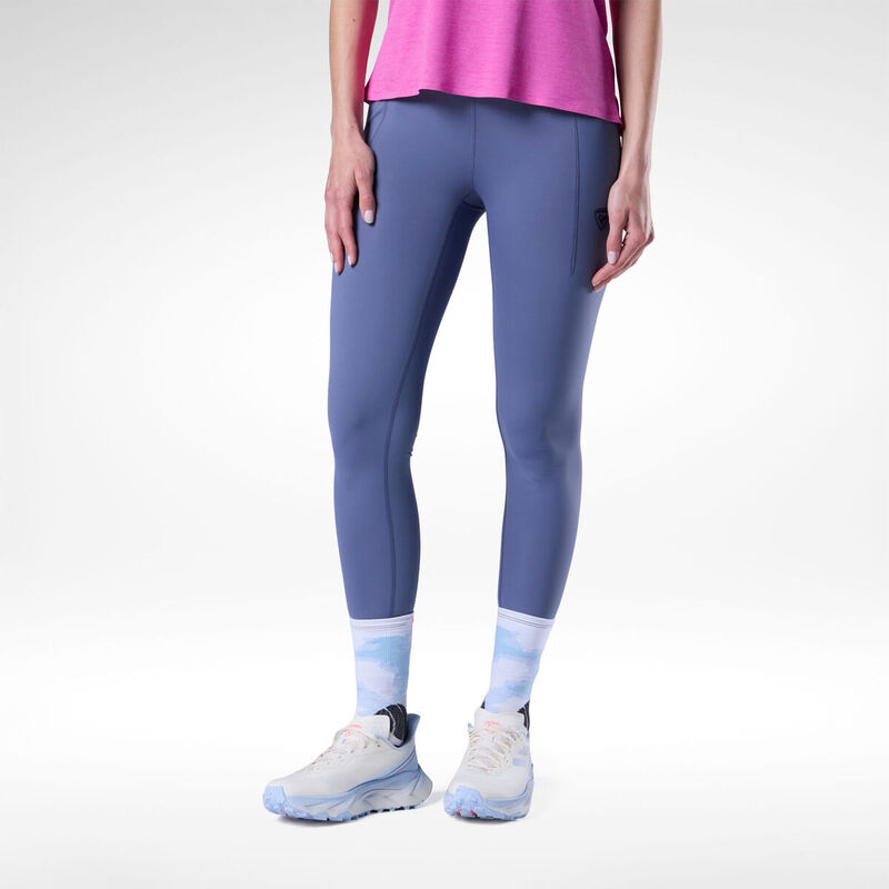 Rossignol Sapa Leggings Womens image number 0