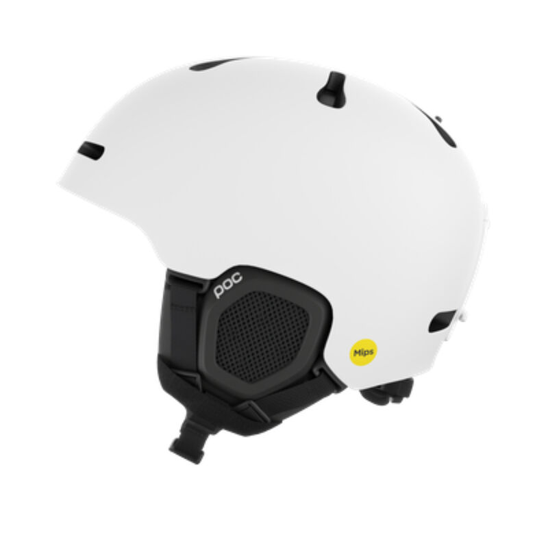 POC Fornix MIPS Helmet image number 1