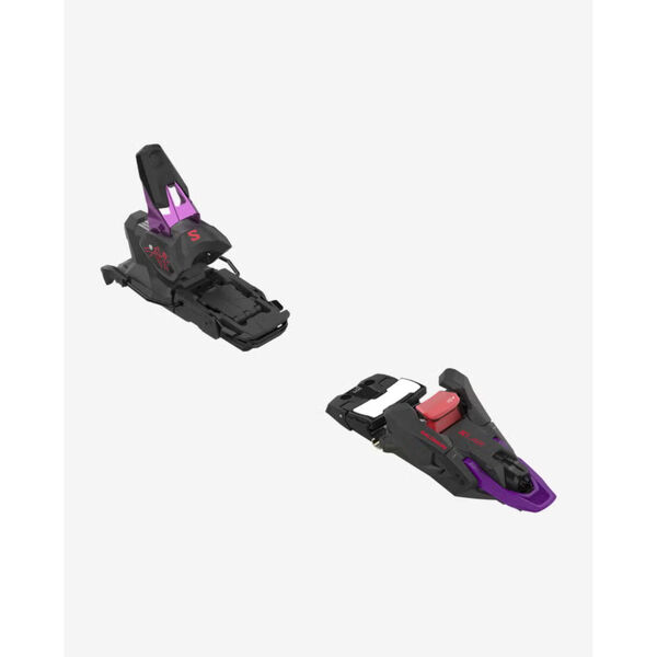 Salomon S/LAB Shift&sup2; 16 Multinorm Ski Bindings