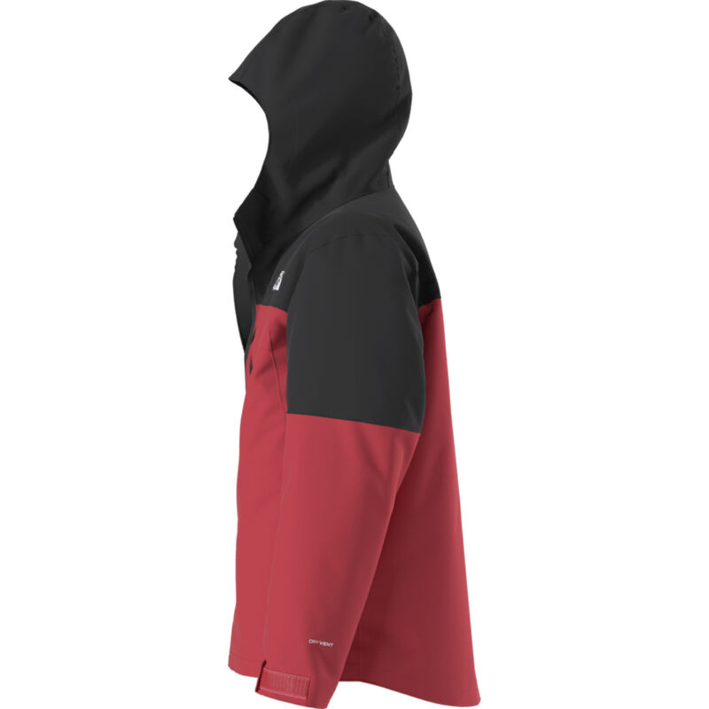 The North Face Freedom Triclimate&trade; 3-N-1 Jacket Kids image number 4