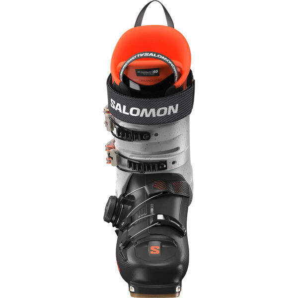 Salomon Shift Alpha BOA 110 Ski Boots Mens