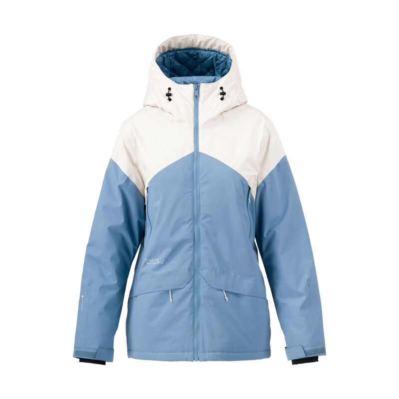 Flylow Sarah Jacket Womens image number 0