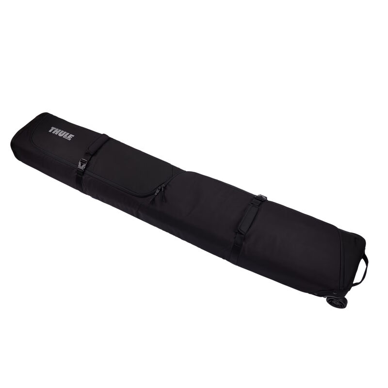 Thule RoundTrip Ski Roller Bag image number 0
